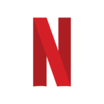 Netflix Premium Subscription